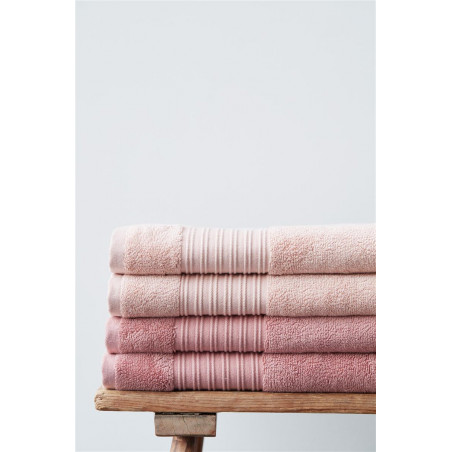 Käterätik SHEER TERRA interneti teel