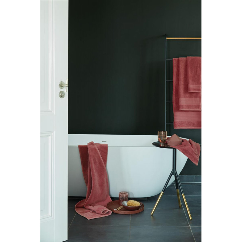 Käterätik SHEER RED