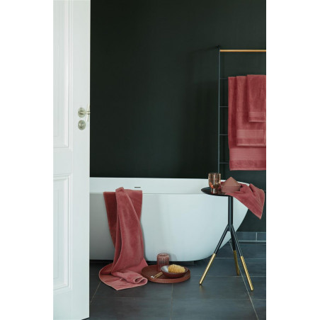 Käterätik SHEER RED