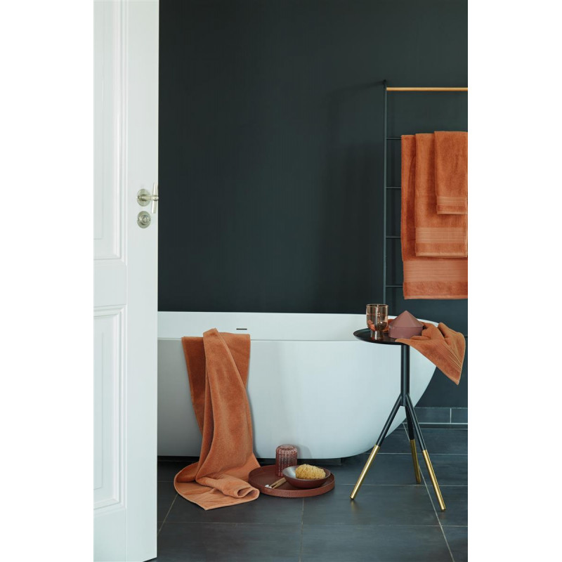 Käterätik SHEER ORANGE