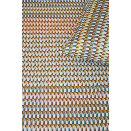 KARDOL Rhythm Multi Voodipesukomplekt