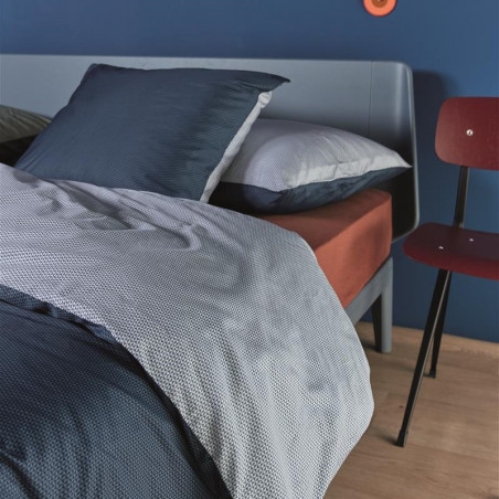 Voodipesukomplekt Innovative Blue