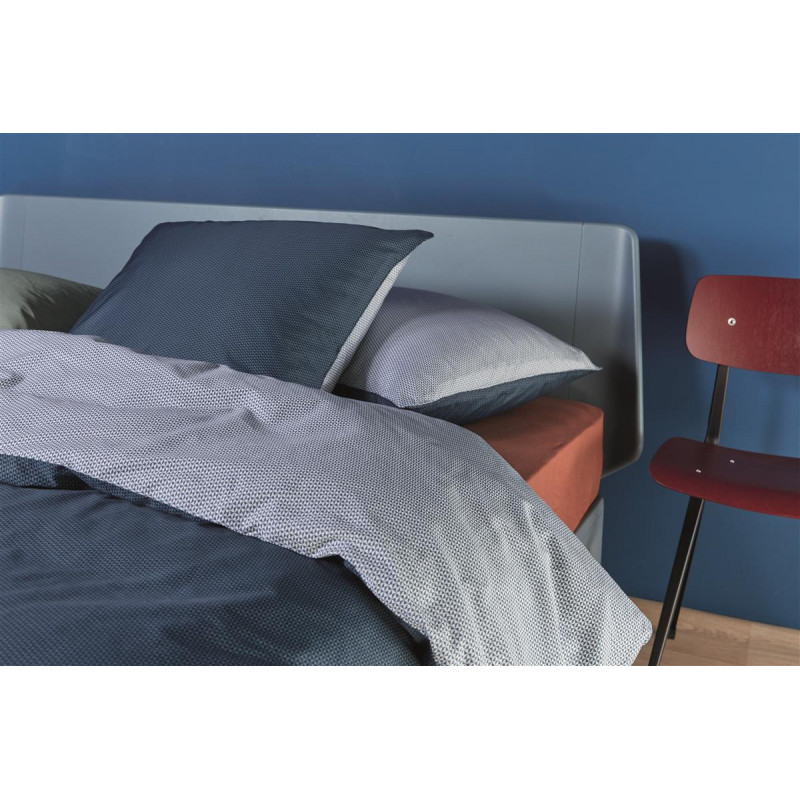 Voodipesukomplekt Innovative Blue