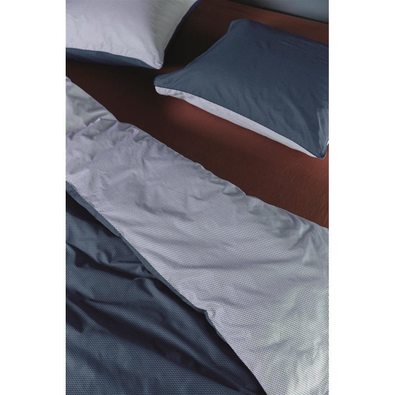 Voodipesukomplekt Innovative Blue