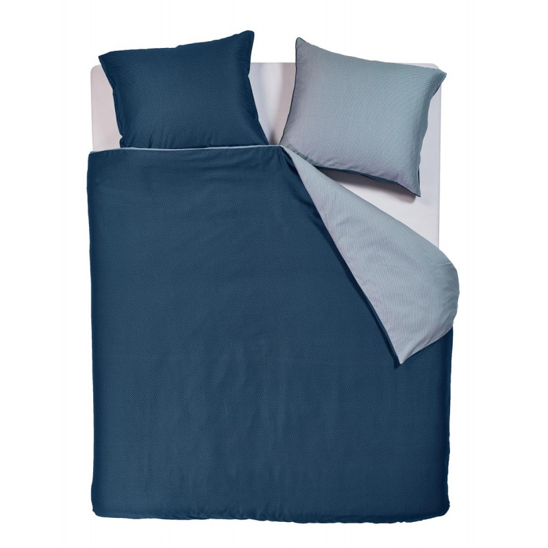 Voodipesukomplekt Innovative Blue