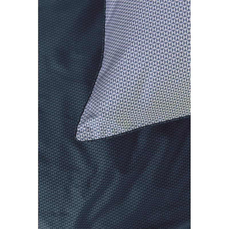 Voodipesukomplekt Innovative Blue