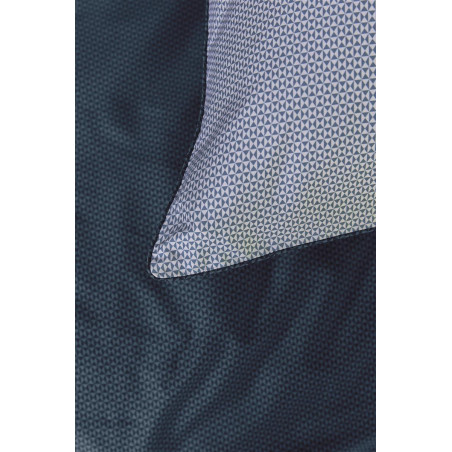 Voodipesukomplekt Innovative Blue