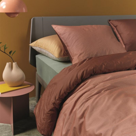 Innovative Terra Voodipesukomplekt