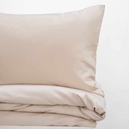 EXCLUSIVE LATTE PREMIUM satiinist padjapüür hind