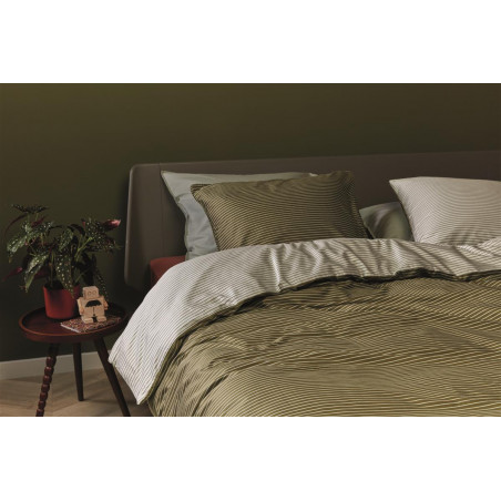 Impact Green padjapüür hind