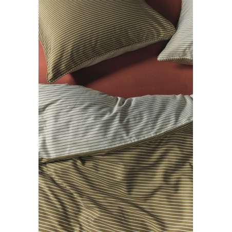 Impact Green padjapüür interneti teel