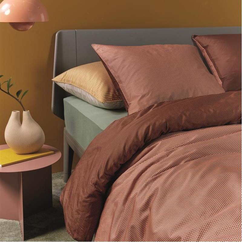 Innovative Terra padjakatted