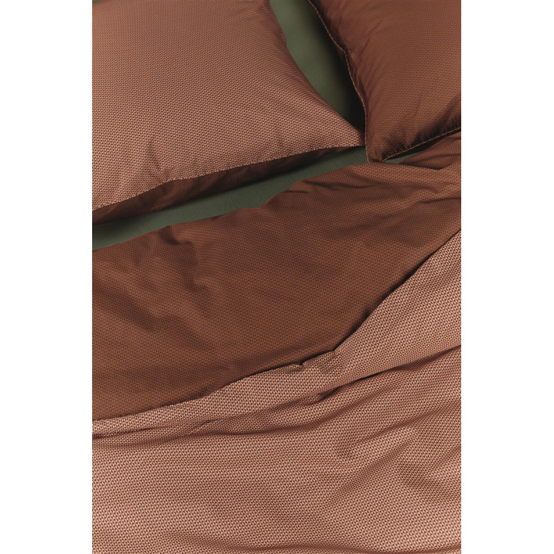 Innovative Terra padjakatted