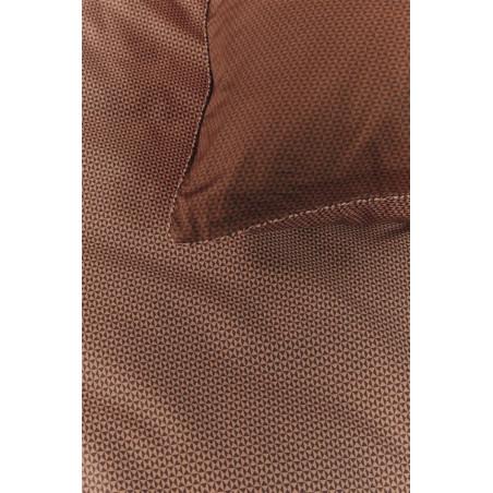 Innovative Terra padjakatted