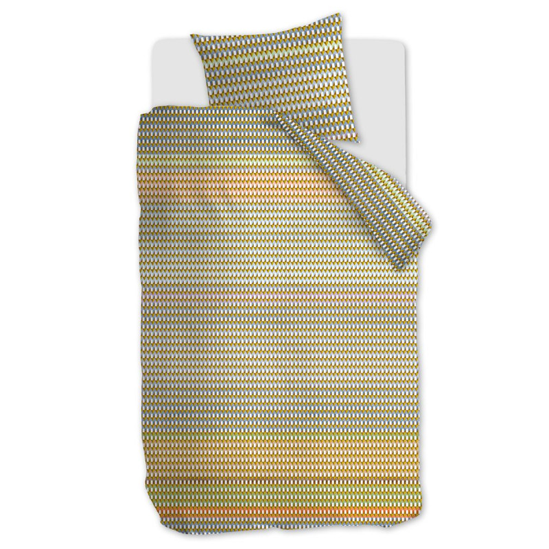 KARDOL Rhythm Multi padjakatted