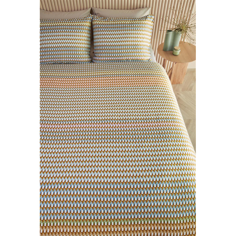 KARDOL Rhythm Multi padjakatted