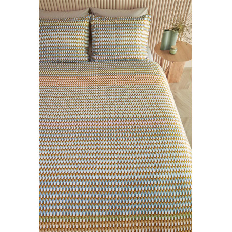 KARDOL Rhythm Multi padjakatted