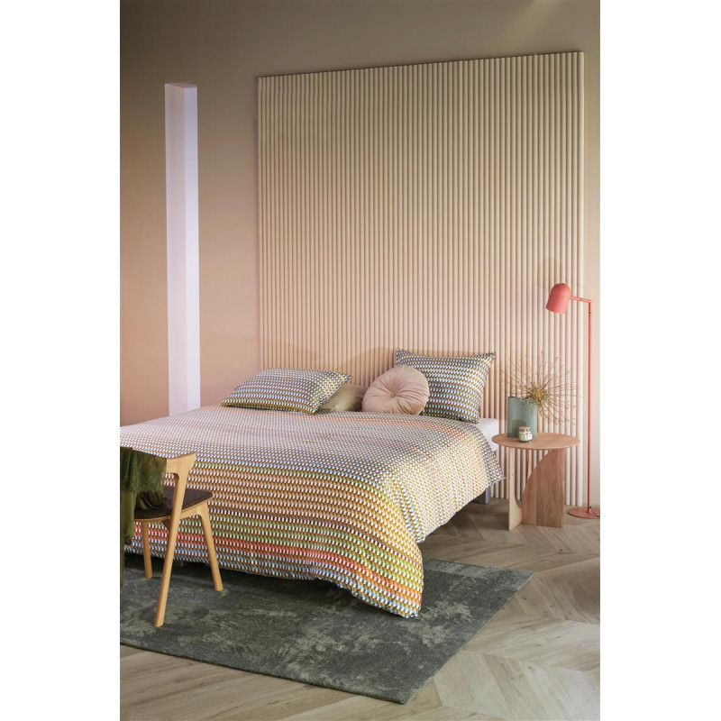 KARDOL Rhythm Multi padjakatted