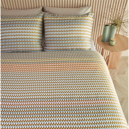 KARDOL Rhythm Multi padjakatted