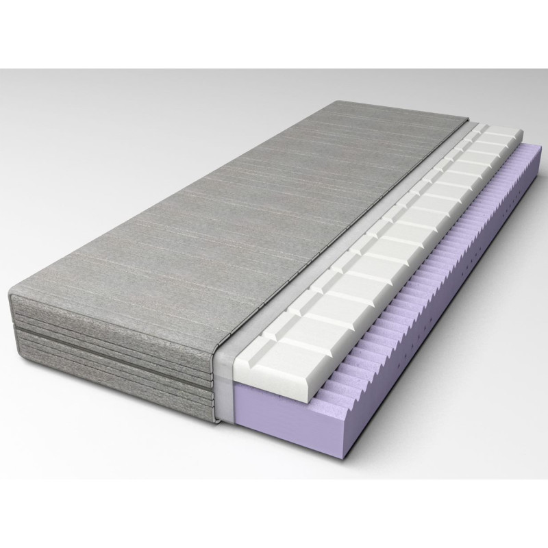 Madrats Harmonija ®