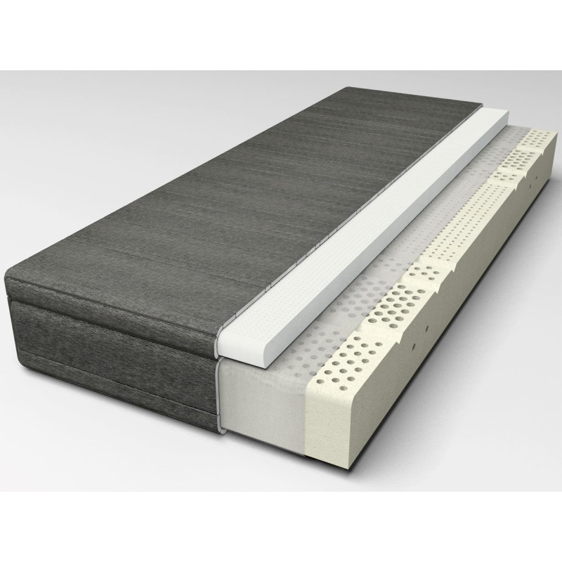 Madrats Mūza® Plius