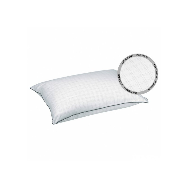 Padi ANTISTRESS CARBON