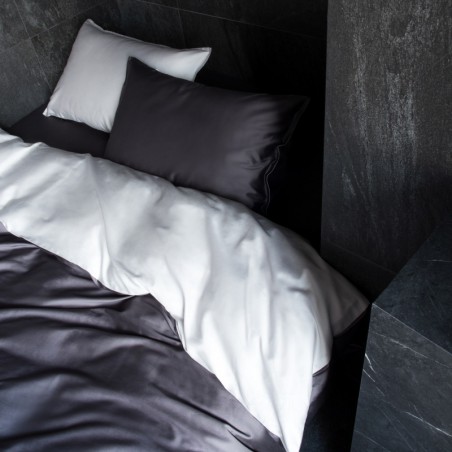 BOHEMIA ELEGANCY PREMIUM satiinist padjapüür hind