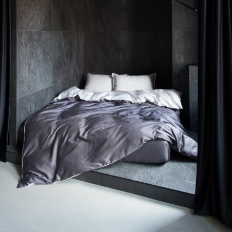 BOHEMIA ELEGANCY PREMIUM satiinist padjapüür interneti teel