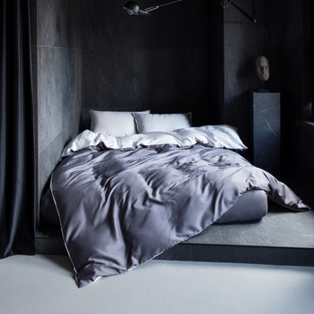 BOHEMIA ELEGANCY PREMIUM satiinist padjapüür