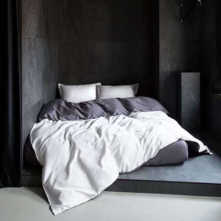 BOHEMIA ELEGANCY PREMIUM satiinist padjapüür