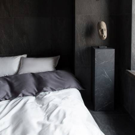 BOHEMIA ELEGANCY PREMIUM satiinist padjapüür