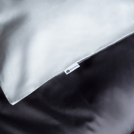 BOHEMIA ELEGANCY PREMIUM satiinist padjapüür