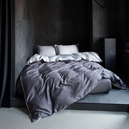 BOHEMIA ELEGANCY PREMIUM satiinist padjapüür