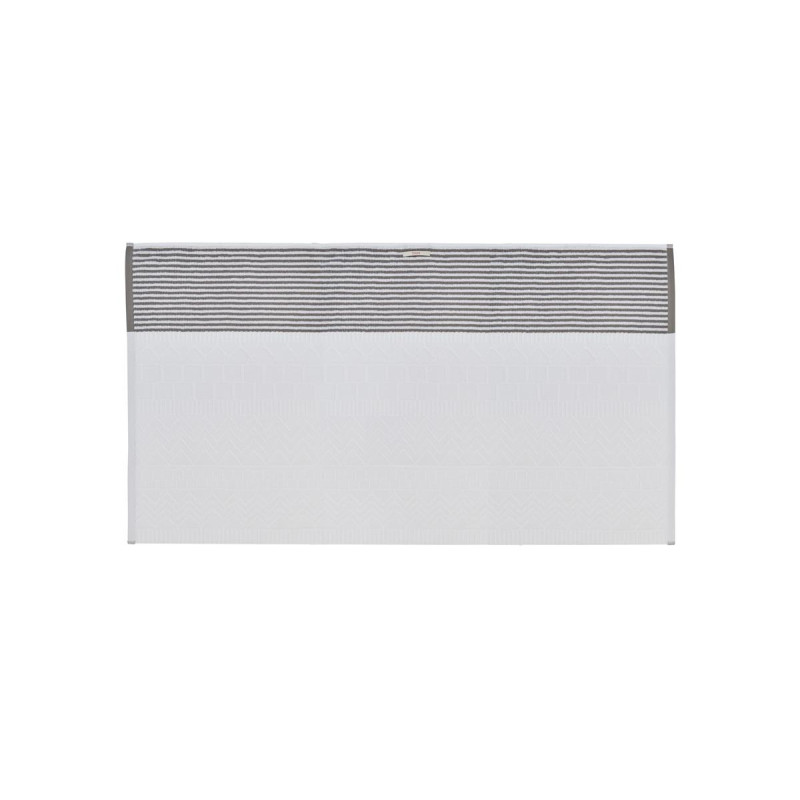 Rätik SIlver Lining Grey