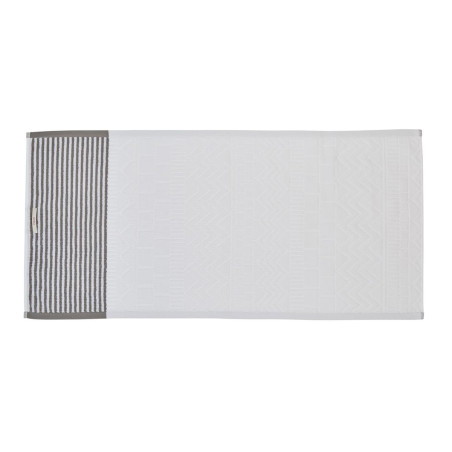 Rätik SIlver Lining Grey hind