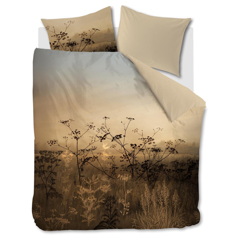 Voodipesukomplekt Judy Brown