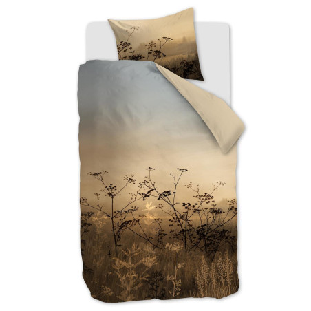 Voodipesukomplekt Judy Brown hind