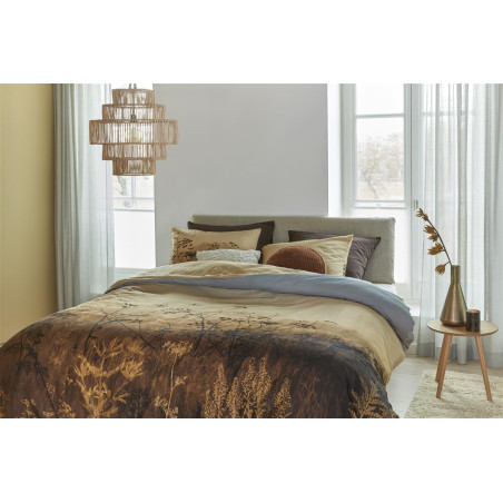 Voodipesukomplekt Judy Brown interneti teel