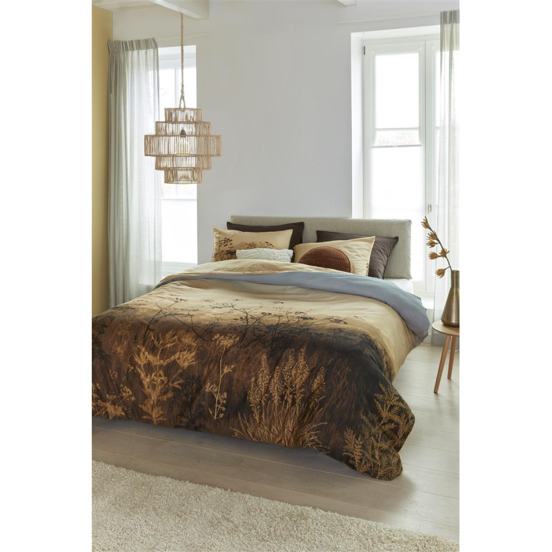 Voodipesukomplekt Judy Brown