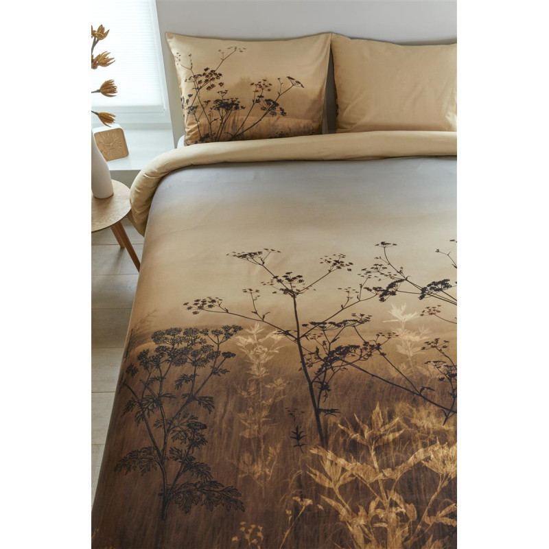 Voodipesukomplekt Judy Brown