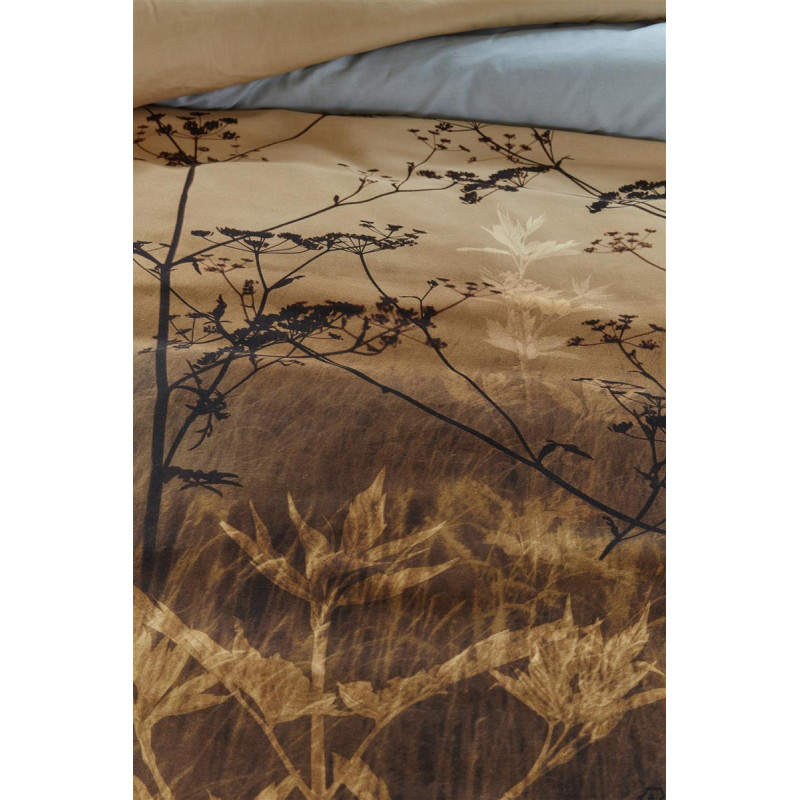 Voodipesukomplekt Judy Brown