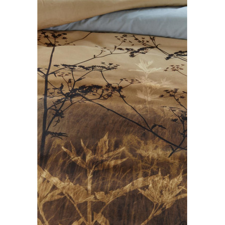 Voodipesukomplekt Judy Brown