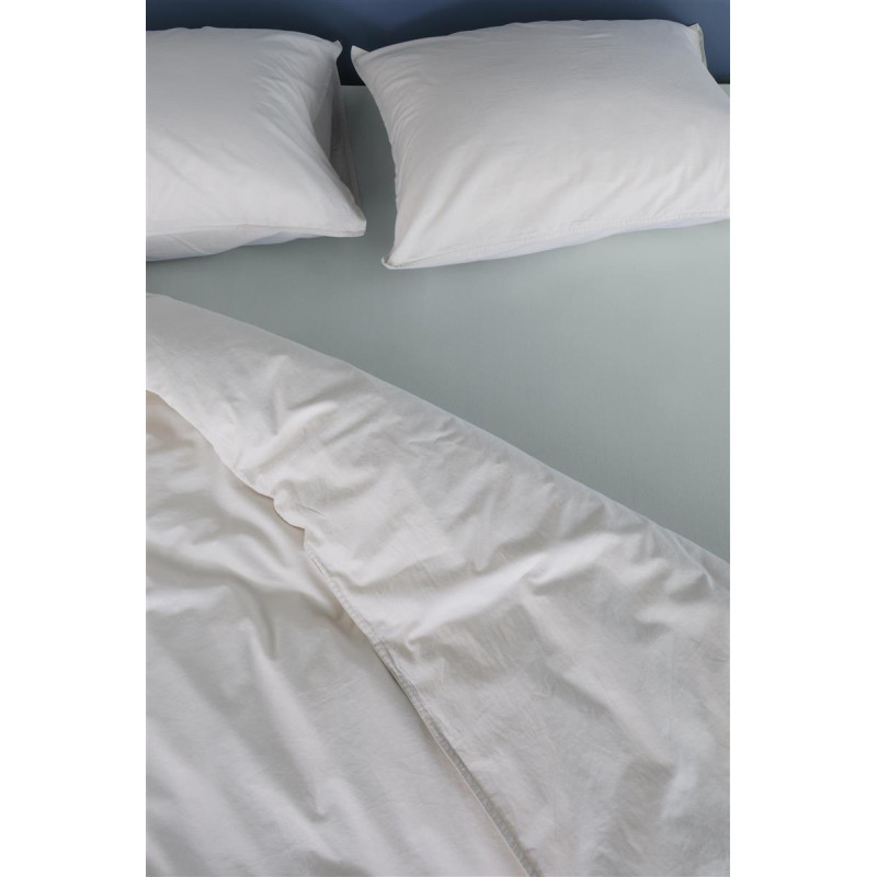 Jersey HL Light Blue kummiga lina