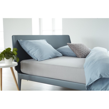 Jersey HL Light Grey kummiga lina hind