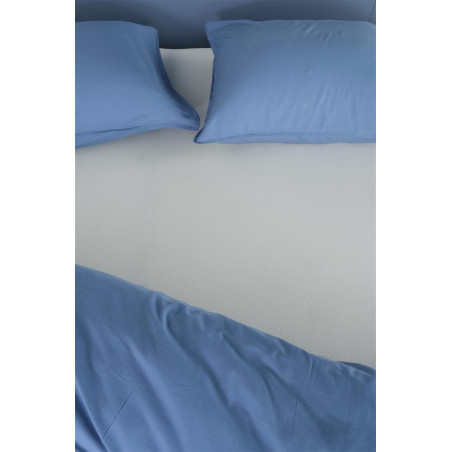 Jersey HL Off-white kummiga lina hind