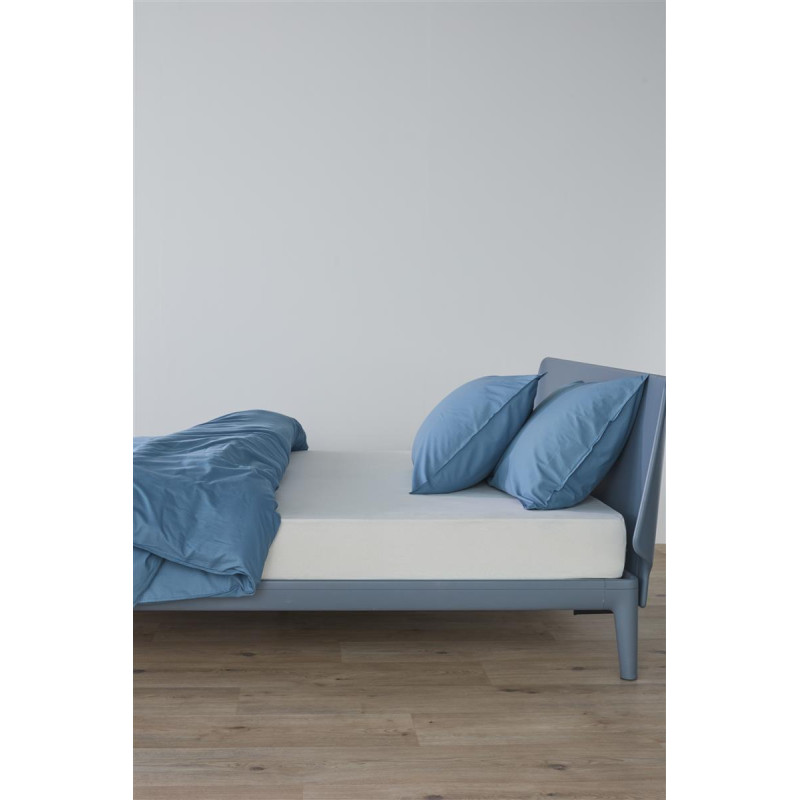 Jersey HL Off-white kummiga lina