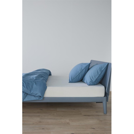 Jersey HL Off-white kummiga lina interneti teel