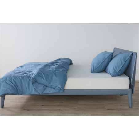 Jersey HL Off-white kummiga lina