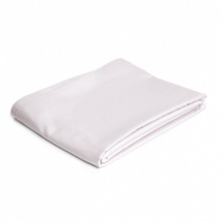 FOG GRAY kummiga satäänlina