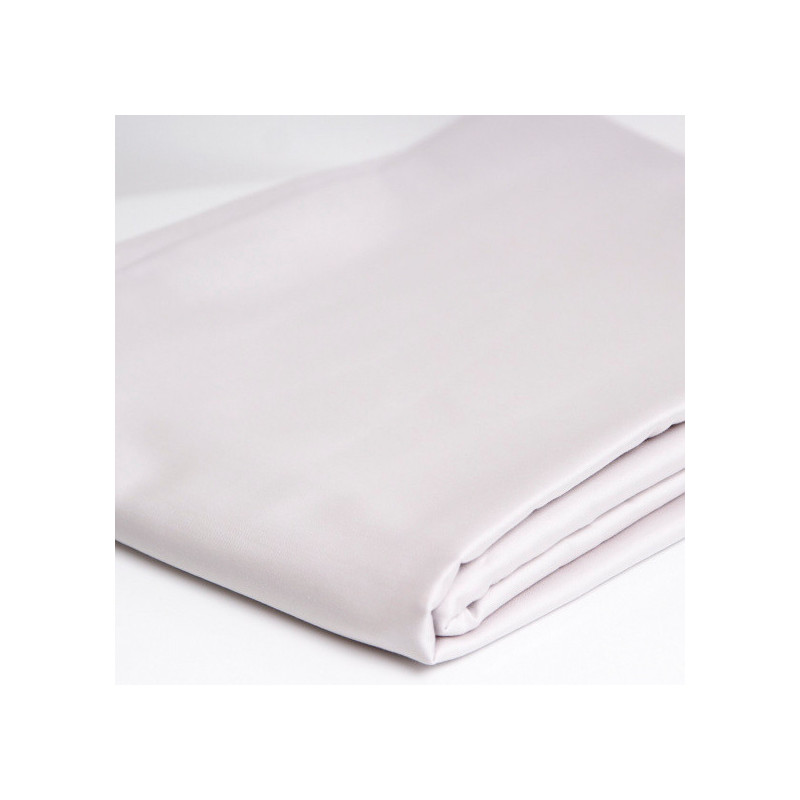 FOG GRAY kummiga satäänlina